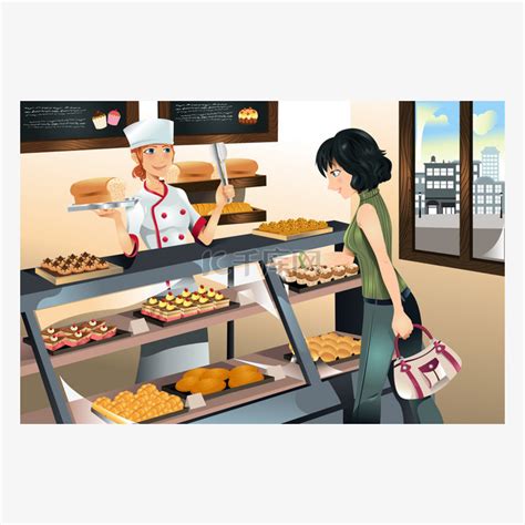 2023Sunflour(安福路店)美食餐厅,现做现卖的面包蛋糕，品种很...【去哪儿攻略】