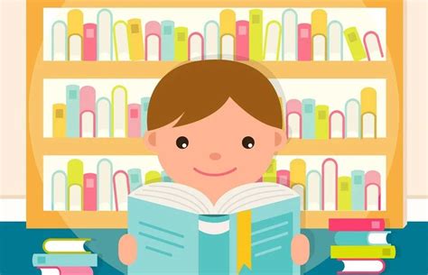 如何帮孩子养成爱读书的好习惯_凤凰网视频_凤凰网