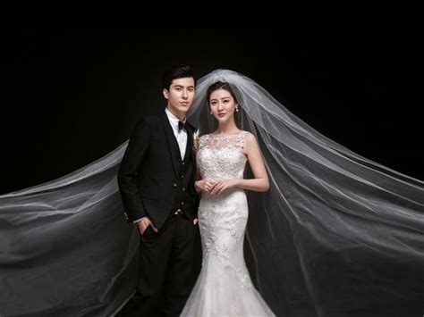 运城哪家婚纱拍摄好 运城婚纱摄影店推荐 - 中国婚博会官网