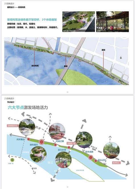 婺城新区临江、白龙桥、吕塘单元部分地块规划有变_房产资讯-金华房天下