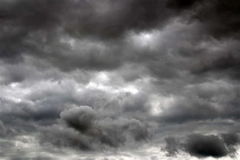 天边多云图片-雷雨前的乌云素材-高清图片-摄影照片-寻图免费打包下载