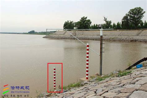 水库水位水质监测自动化_水库水位水质自动化监测__中国工控网