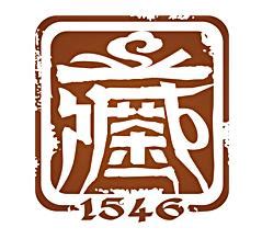 四川雅安茶厂LOGO设计-logo11设计网