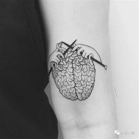 纹身非主流搞笑头像