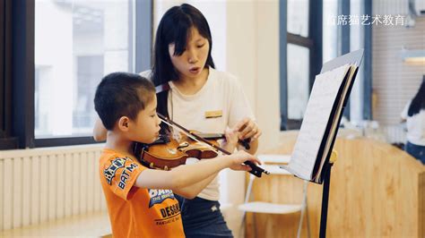 厂家直销 2018新款多规格少儿小提琴培训_少儿小提琴培训_