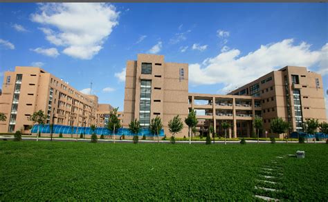 陕西科技大学是几本认可度高吗？陕科大和西安科技大学哪个好？