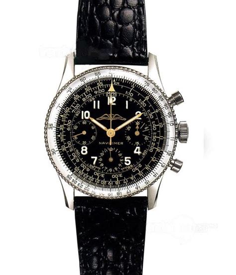 【Breitling百年灵手表型号MB0521V4.BE46.244S.M20DSA.4价格查询】官网报价|腕表之家