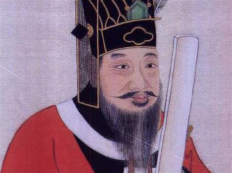 影响中国历史的100位名人图册_360百科