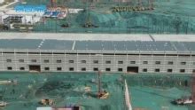咸阳市韩国NAM新能源高端材料生产项目_手机新浪网