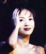梅艳芳写真第3页-香港女歌手.演员写真集-明星写真馆n63.com