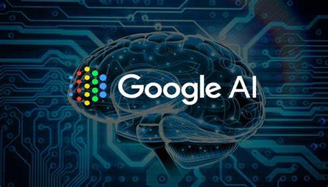Google to launch AI Research Lab in Bengaluru - ELE Times