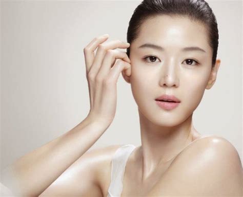 Korean Beauty Standard Body - 2560x1600 - Download HD Wallpaper ...