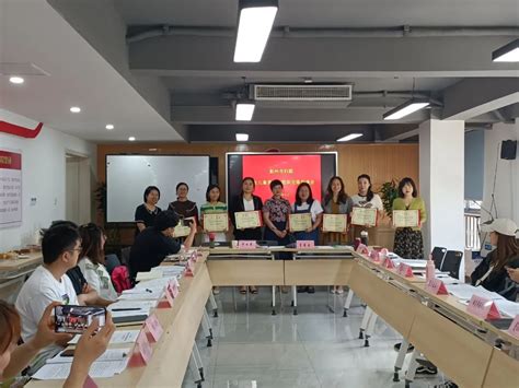 彭州化妆培训学校学得一技之长-258jituan.com企业服务平台