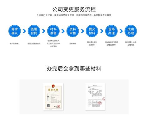 郑州全程电子化变更法人流程教程(河南省掌上工商法人变更)-小美熊会计