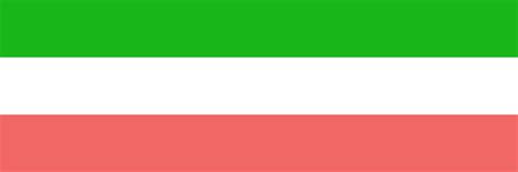 伊朗伊斯兰共和国国旗图册_360百科