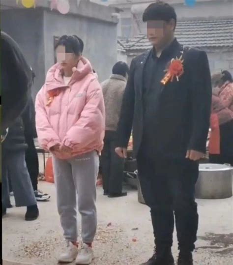 王丽达：嫁给了妈妈的偶像，结婚11年生一子，幸福圆满 - 知乎