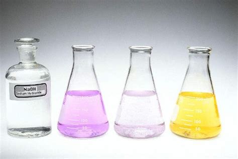 氢氧化钠吸收二氧化硫为什么紫色石蕊溶液成红色-百度经验