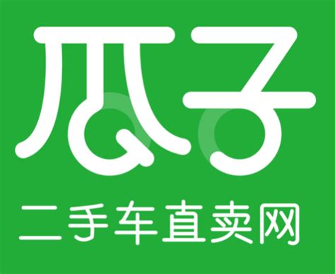 从“没有中间商”到“成为中间商” 转型碰壁的瓜子二手车路在何方_北京日报网