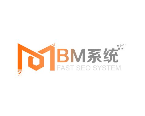 布马网络_广州布马网络科技有限公司 - 快出海