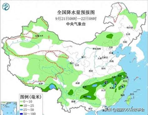 2020年1月8日：未来三天全国天气预报_农业气象_中国化肥网