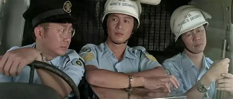 2003香港经典剧情片《忘不了》BD1080P.迅雷下载 - kin热点