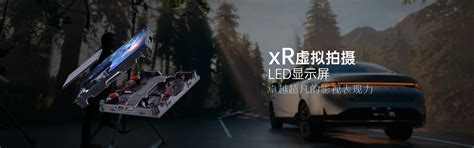 Micro LED走入产业转折点 光鲜亮丽背后陷入压力赛