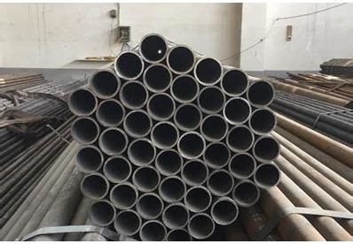 四川镀锌钢管--焊接钢管与焊接螺旋钢管的区别在哪里 - 成都佳丰信毅实业有限公司