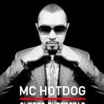 MC Hot Dog 正版专辑 差不多先生 全碟免费试听下载,MC Hot Dog 专辑 差不多先生LRC滚动歌词,铃声_一听音乐网