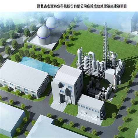 2022河南第一届特种设备职业技能竞赛隆重举行，中科创新鼎力协助! - 中国核技术网