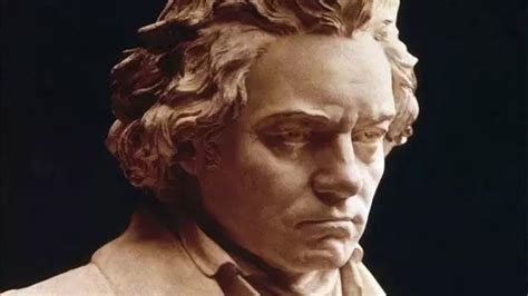 名人传中贝多芬传主要说了贝多芬的什么事迹？_百度知道