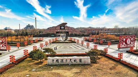 东营市广饶县孙武湖风景区摄影图__国内旅游_旅游摄影_摄影图库_昵图网nipic.com