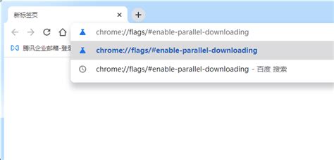 Chrome浏览器下载慢怎么解决？Chrome开启多线程的方法-天极下载