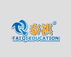 内蒙古通辽市2023年上半年教育局直属单位教师招聘公告（60名）-通辽教师招聘网.