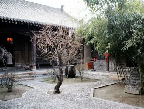阳宅风水图解大全图片