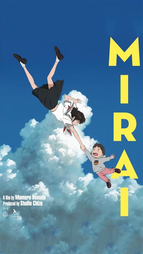假如这十二部日本动漫电影2019年在国内上映，你会去看吗？ - 知乎