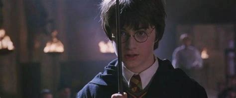 【HP原著解析】为什么说《哈利波特》中不存在“纯血贵族”？ - 知乎