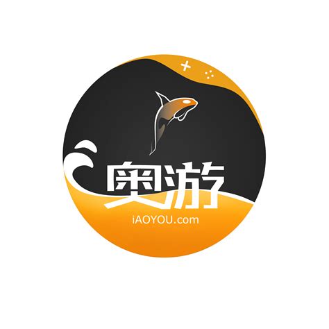 杭州海颂科技有限公司 - 启信宝