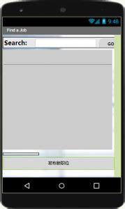 SIoT：App Inventor控制掌控板_appinventor siot-CSDN博客