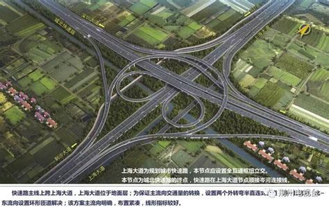 公路、铁路、港口 荆州均有项目列入湖北2023重点推进名单 - 荆州市交通运输局