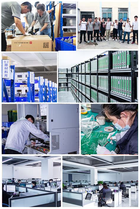 LG-DMT05型 机电一体化智能实训平台_工业机器人生产线实训装置_北京理工伟业公司