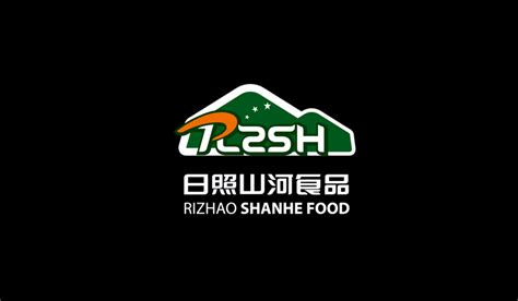 济南标志设计公司（济南商标设计 logo）_广告标识-广告户