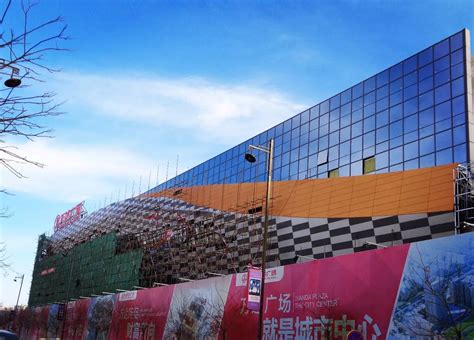吴忠市促进工业与旅游业融合发展-宁夏新闻网