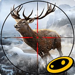 猎鹿人最新游戏下载-猎鹿人2022下载v1.0.5 安卓官方正版-绿色资源网