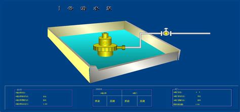 泰安菏泽滨州枣庄自动化设备定制设计仿制生产流水线上下料工装-阿里巴巴