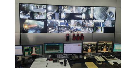 吴江区视频监控系统 服务为先「苏州奇岩网络系统集成供应」 - 天涯论坛