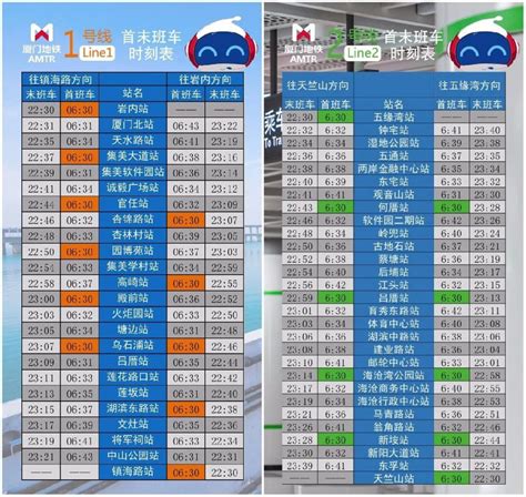 广州怎么去香港最便宜 广九直通车时刻表2019+票价 - 旅游资讯 - 旅游攻略