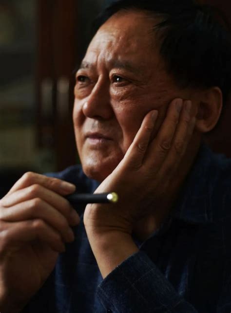 中国近现代作家排名，排名前十的作家第1名是鲁迅