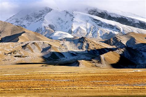 北疆旅游攻略景点大全（新疆旅游丨错过了这8景，就别说你环游过北疆） | 旅游攻略吧