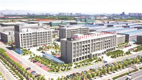 北京模型公司包头稀土高新区规划-盛世笔特（北京）模型设计有限公司