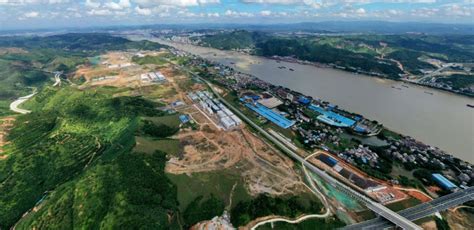 梧州投资136亿项目,梧州20项目建设,柳州市400亿项目_大山谷图库
